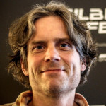 Freiberufler -Webdesign & Shop-Entwicklung