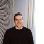 Freiberufler -Unternehmensberater für Steueroptimierung und Unternehmensstrukturen