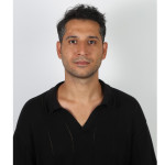 Freiberufler -Senior IT System Administrator / Cloud & Virtualization Expert