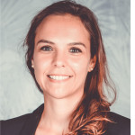 Freiberufler -Freiberufliche HR-Unterstützung als Sparringpartner für Ihre Projekte