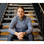 Freiberufler -Projektmanager und SQL-Berater