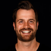 freiberufler AI-Strategie Berater auf freelance.de