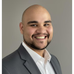 Freiberufler -Erfahrener IT-Techniker und Rollout-Teamleiter sowie 1st und 2nd Level Supporter.