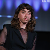 freiberufler Documentary Film Producer auf freelance.de