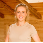 freiberufler J. A. Bewegung - Beckenboden - Prävention auf freelance.de