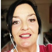 freiberufler Digital Consultant auf freelance.de