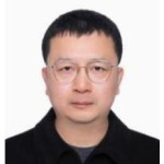 Freiberufler -IT Software Develop