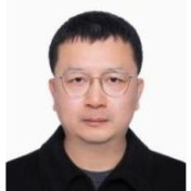 freiberufler IT Software Develop auf freelance.de