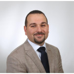 Freiberufler -Technischer Redakteur