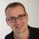 Freiberufler -IT-Fachspezialist und Senior Software Developer