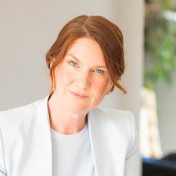 freiberufler Regulatory Expert Financial Services / PECB certified DORA Senior Lead Manager auf freelance.de