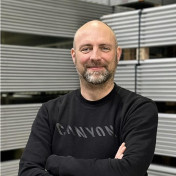 freiberufler Aviation-Freelancer auf freelance.de