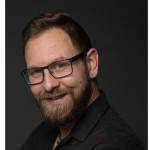 Freiberufler -Maler- und Lackieremeister