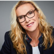 freiberufler Projektentwicklung, Konzeption, Projektmanagement, Architektur auf freelance.de