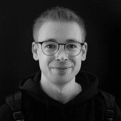 freiberufler Videograf auf freelance.de