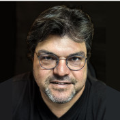 freiberufler IT-Consultant auf freelance.de