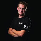 freiberufler Kameramann & Beleuchter auf freelance.de