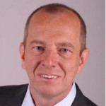 Freiberufler -SAP-Anwendungsentwickler