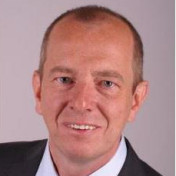 freiberufler SAP-Anwendungsentwickler auf freelance.de