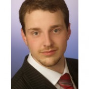 freiberufler IT Consulting auf freelance.de