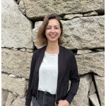 Freiberufler -Freelancer im Bereich HR, Back Office und Kundenservice