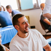 freiberufler Experienced Full-Stack Web Developer auf freelance.de