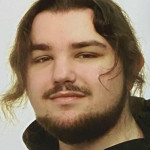 Freiberufler -IT-Network and System Administrator