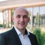 Freiberufler -Unternehmensberater Fachbereich Produktionsplanung