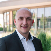 freiberufler Unternehmensberater Fachbereich Produktionsplanung auf freelance.de