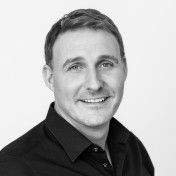 freiberufler Leiter Marketing und Kommunikation auf freelance.de