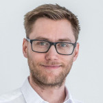 Freiberufler -Senior Projektmanager & Digitalisierungs-Experte