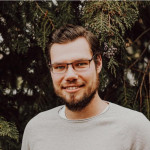 Freiberufler -Kunststoffingenieur