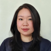 freiberufler Industrial Engineering Graduate auf freelance.de