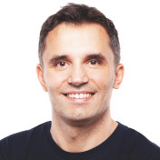 freiberufler Technology Leader auf freelance.de