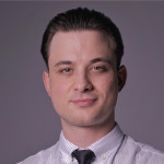 Freiberufler -IT Projektmanager