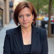 freiberufler Virtuelle Assistenz mit Spezialisierung HR-Support auf freelance.de