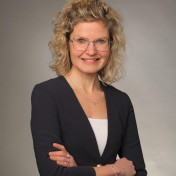 freiberufler Finance- & Fördermittelberaterin auf freelance.de