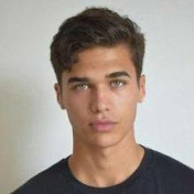 freiberufler Design, Logo auf freelance.de