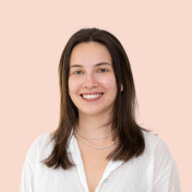 freiberufler Technik-Support für Solo-Selbstständige und kleine Unternehmen auf freelance.de