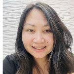 Freiberufler -SEO Spezialistin