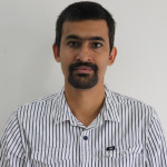 Freiberufler -Salesforce Application & Data Architect | DevOps, Data & Integration
