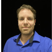 freiberufler Webdesigner & SEO-Experte auf freelance.de