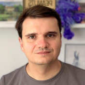 freiberufler 3D-Artist - Modeling & Surfacing - ZBrush, Maya, Substance auf freelance.de