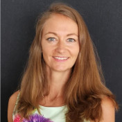 freiberufler Executive Assistant auf freelance.de