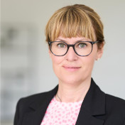 freiberufler Dipl. Umweltwissenschaftlerin auf freelance.de