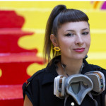 Freiberufler -Contemporary Artist