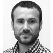 freiberufler Sales Manager auf freelance.de