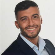 freiberufler Geprüfter Bilanzbuchhalter auf freelance.de