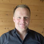 Freiberufler -Webdesigner für metallverarbeitende Betriebe