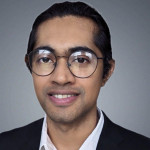 Freiberufler -Softwareentwickler